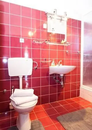 In With Sea View, Terrace, Air Conditioning,wifi 3475-4 *
