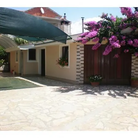 In With Sea View, Terrace, Air Conditioning,wifi 3475-4